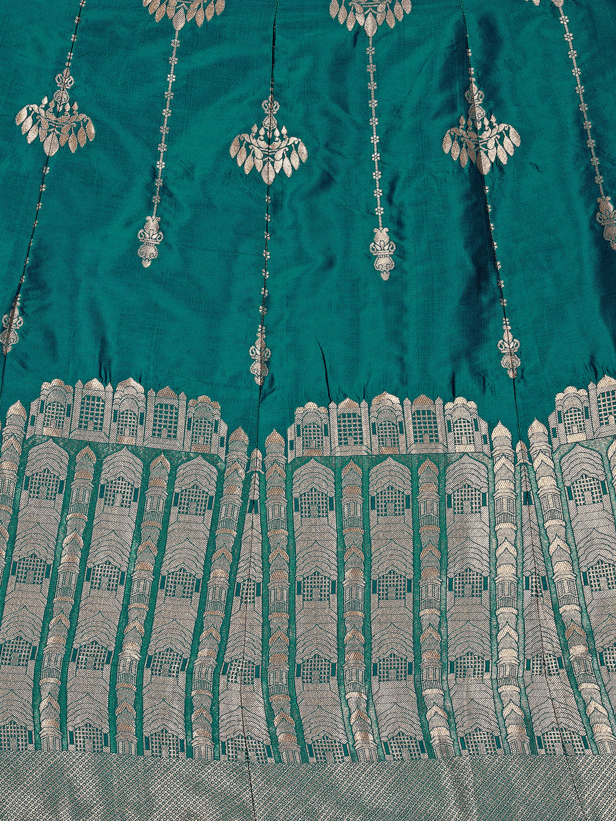 Teal