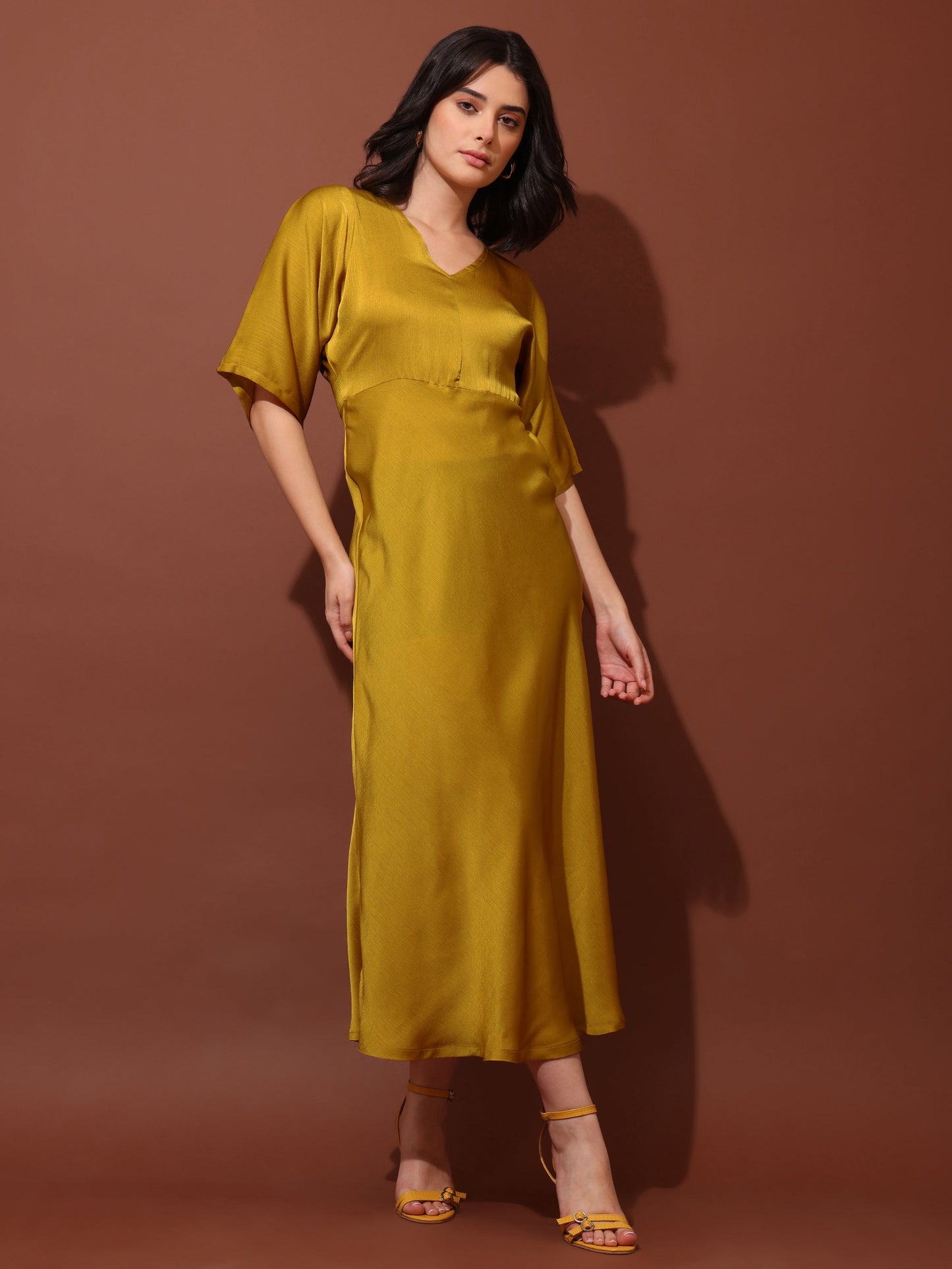 Mustard