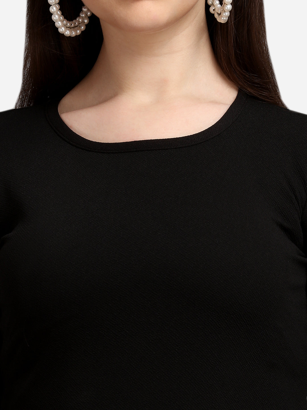 Light Violet