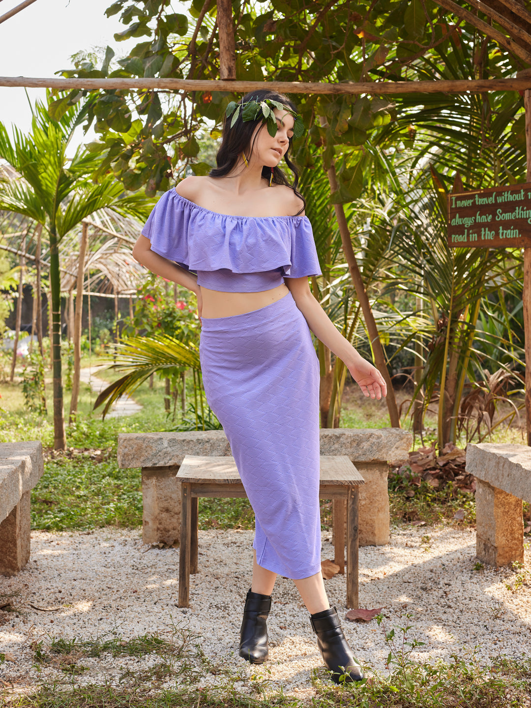 Lilac
