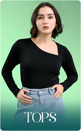 Tops