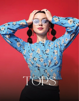 Tops