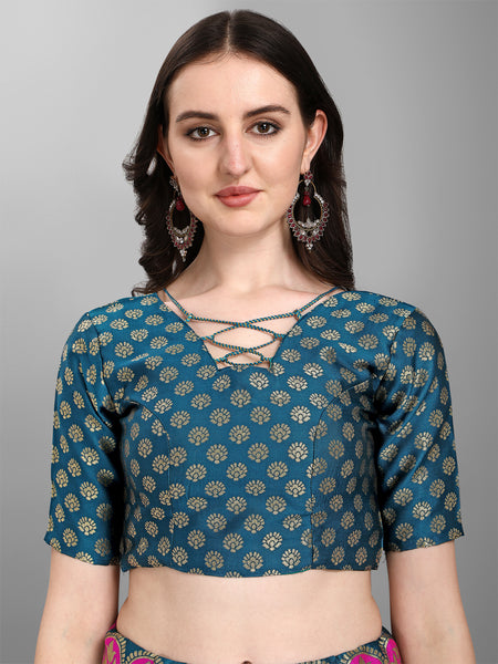 Rama