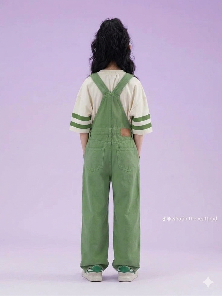 PURVAJA JUNIOR Fashion for Little Princesses