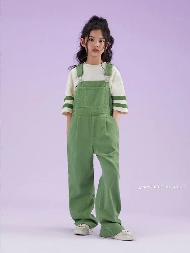 PURVAJA JUNIOR Fashion for Little Princesses