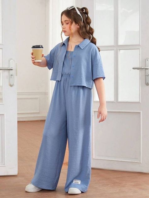 PURVAJA JUNIOR Fashion for Little Princesses