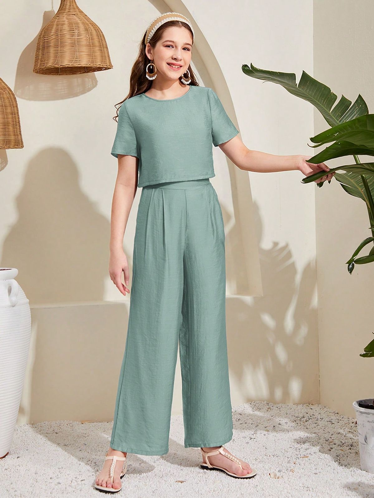 PURVAJA JUNIOR Fashion for Little Princesses