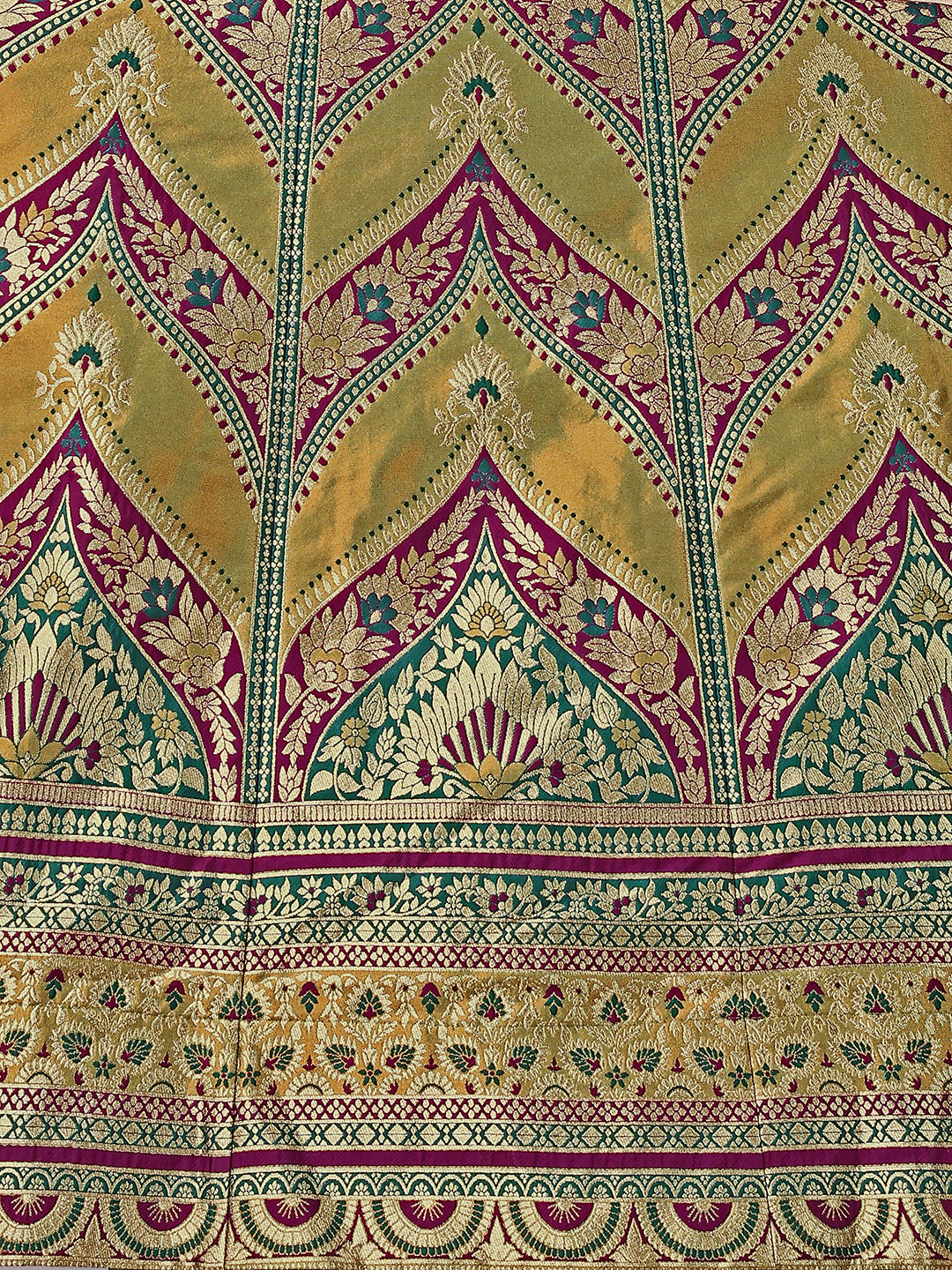 MEHNDI