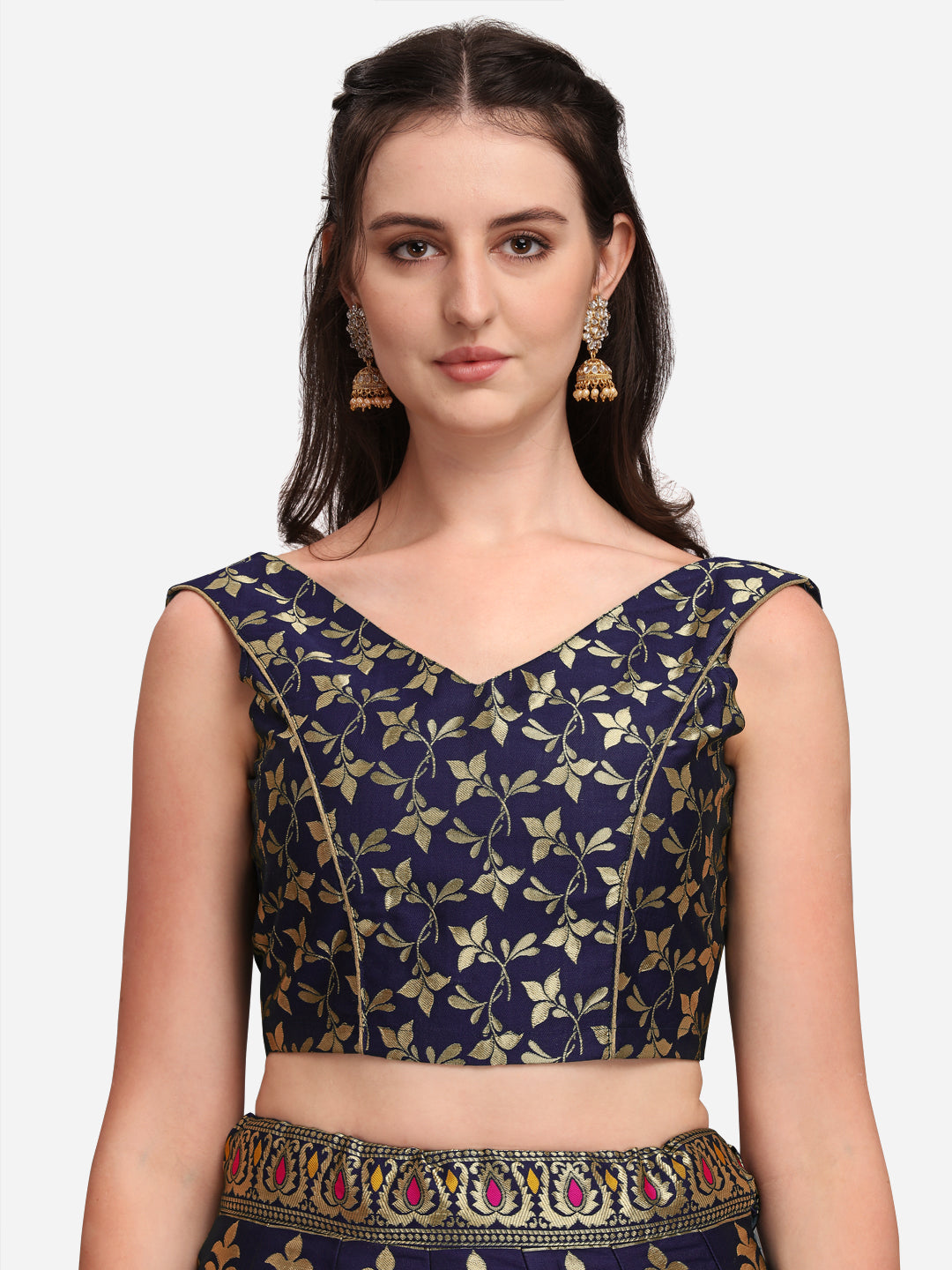 Navy-Blue