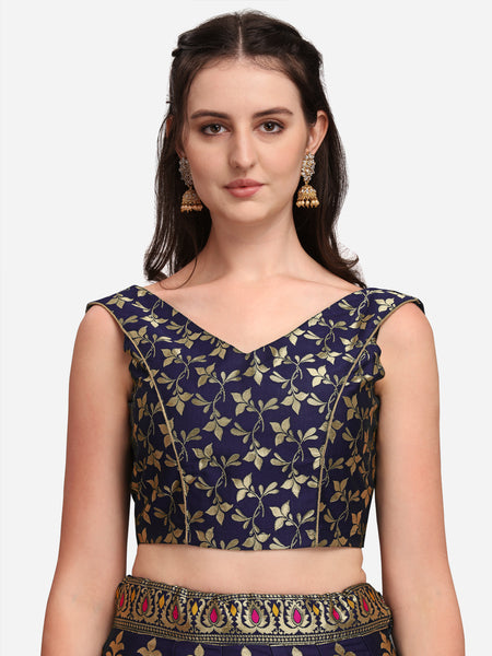 Navy-Blue