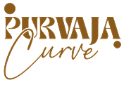 logo_alt