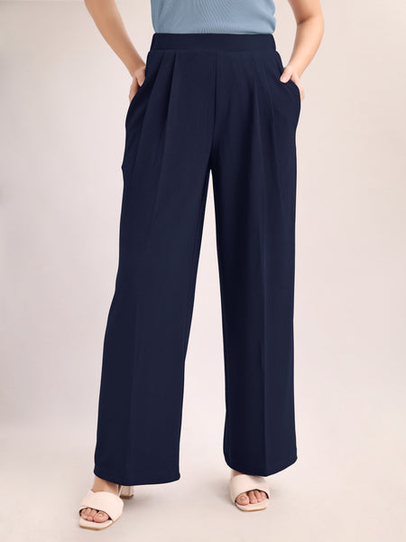 Navy-Blue