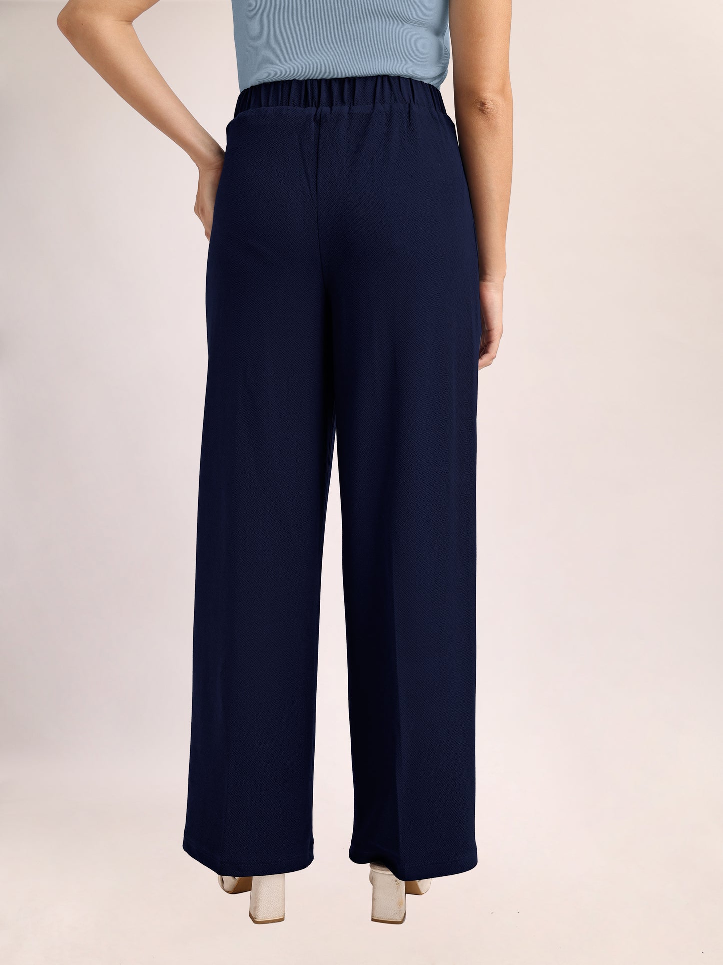 Navy-Blue