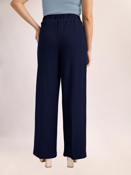 Navy-Blue