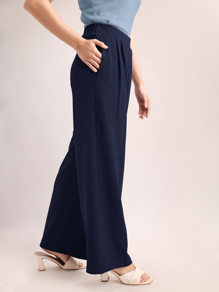 Navy-Blue