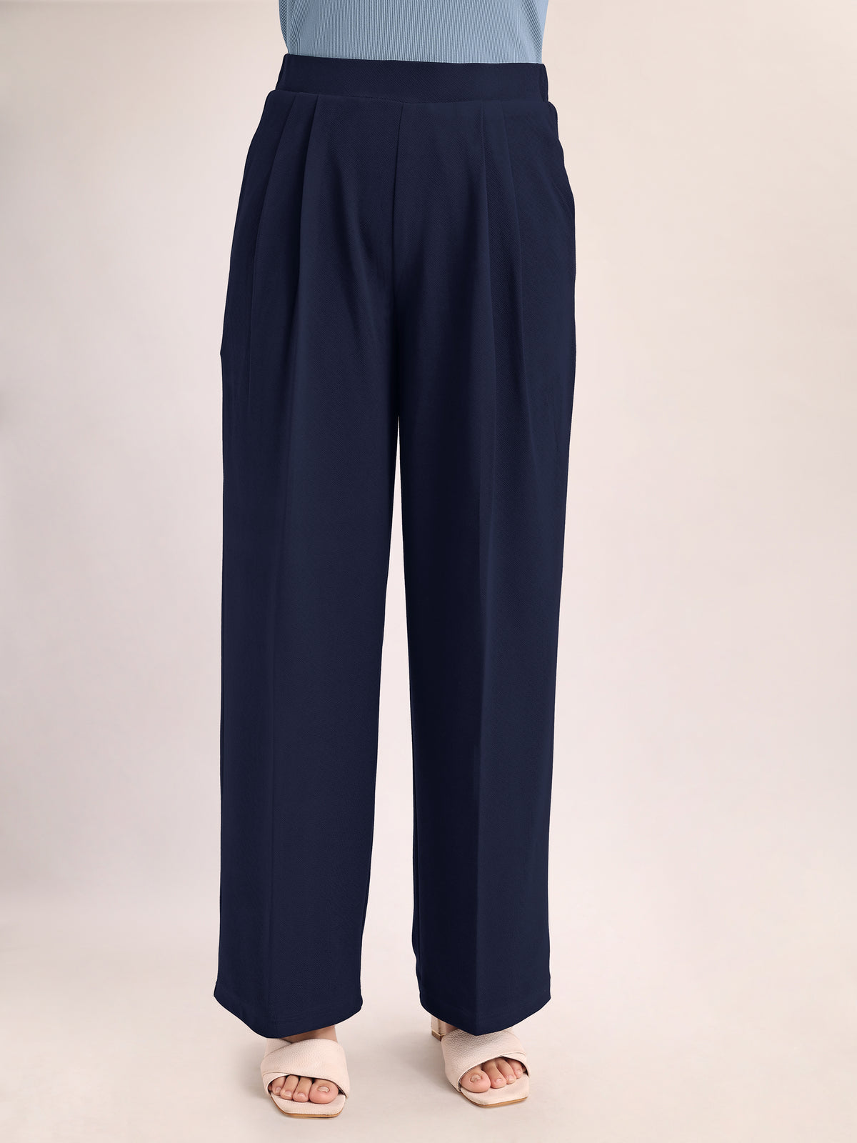 Navy-Blue