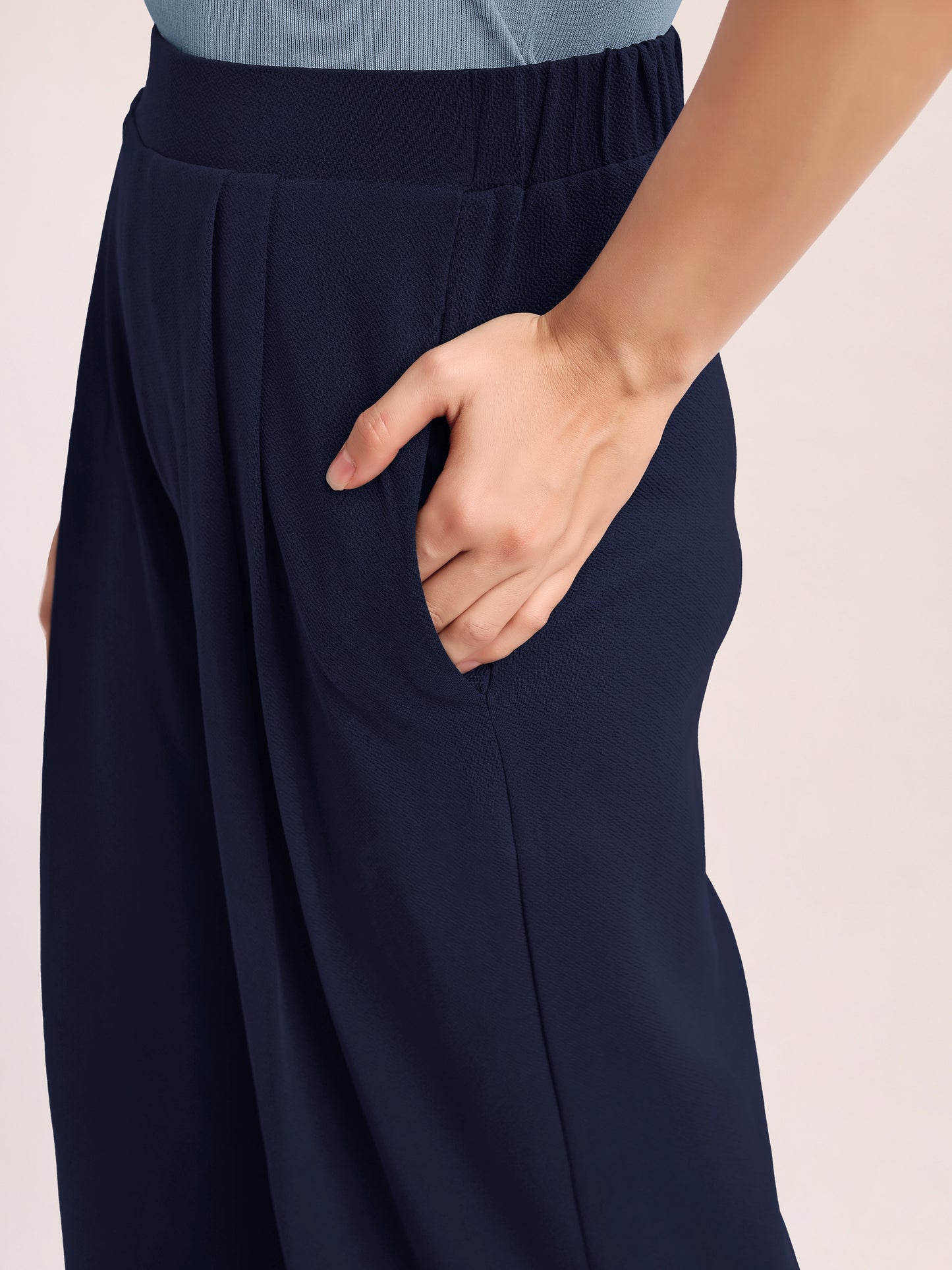 Navy-Blue
