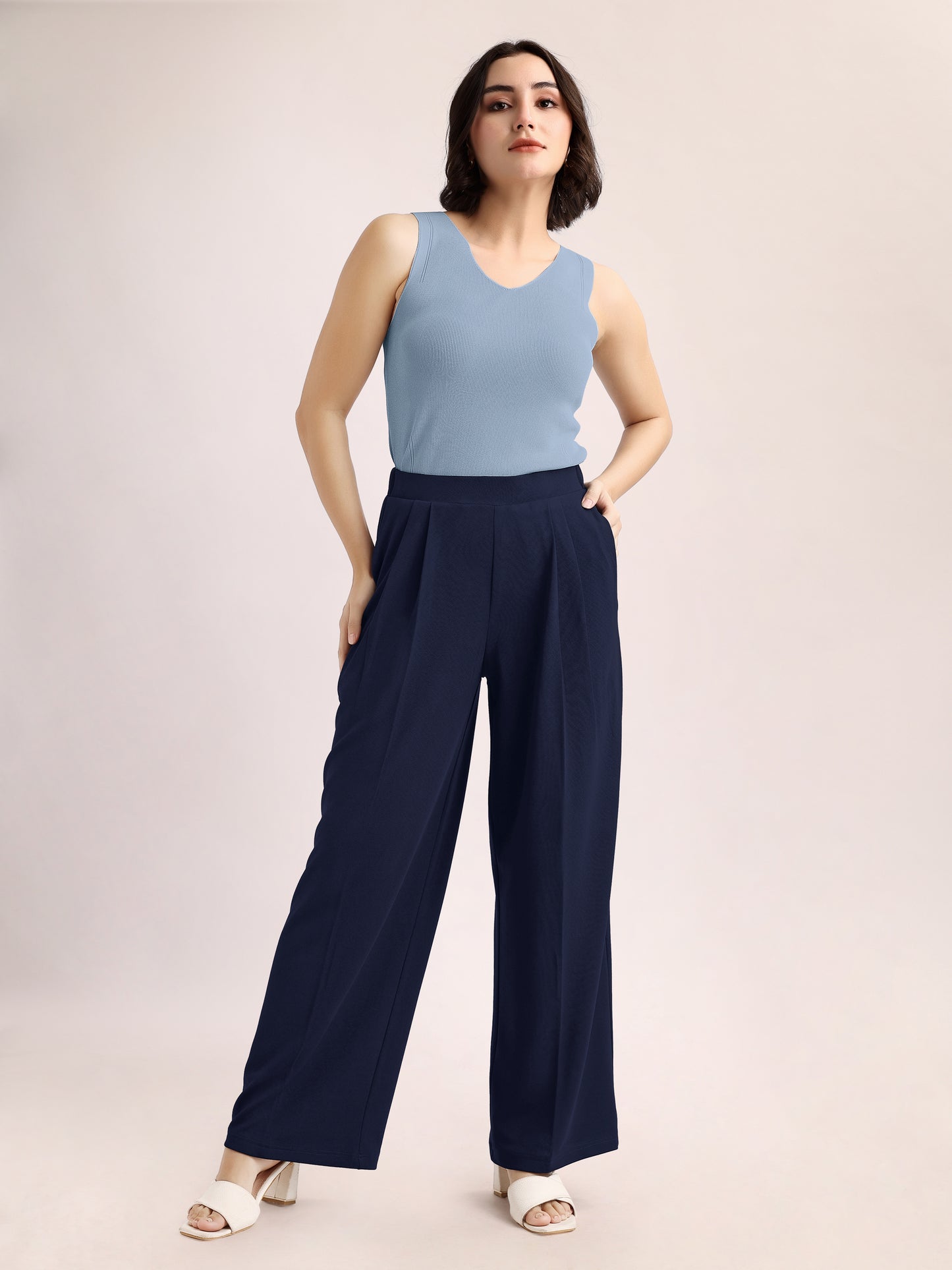 Navy-Blue