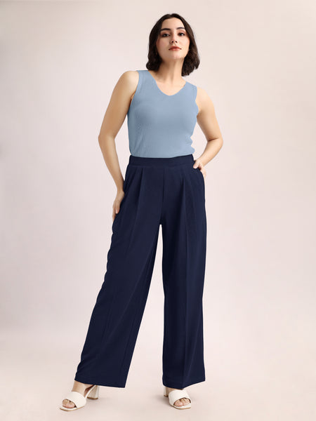 Navy-Blue