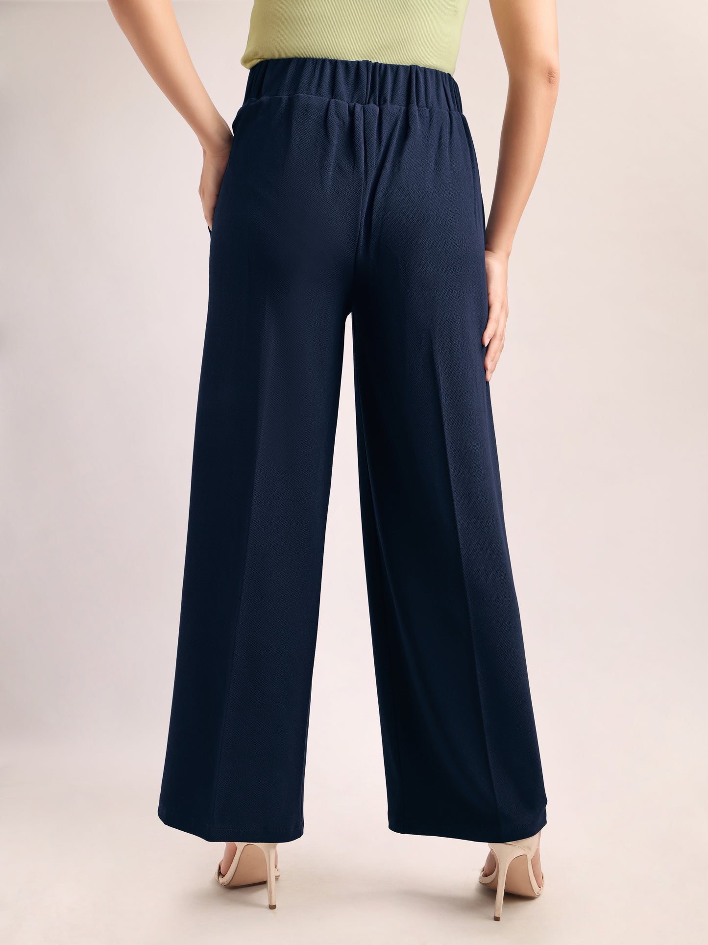 Navy-Blue