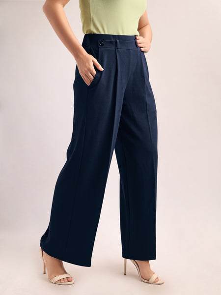 Navy-Blue