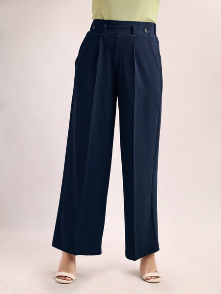 Navy-Blue