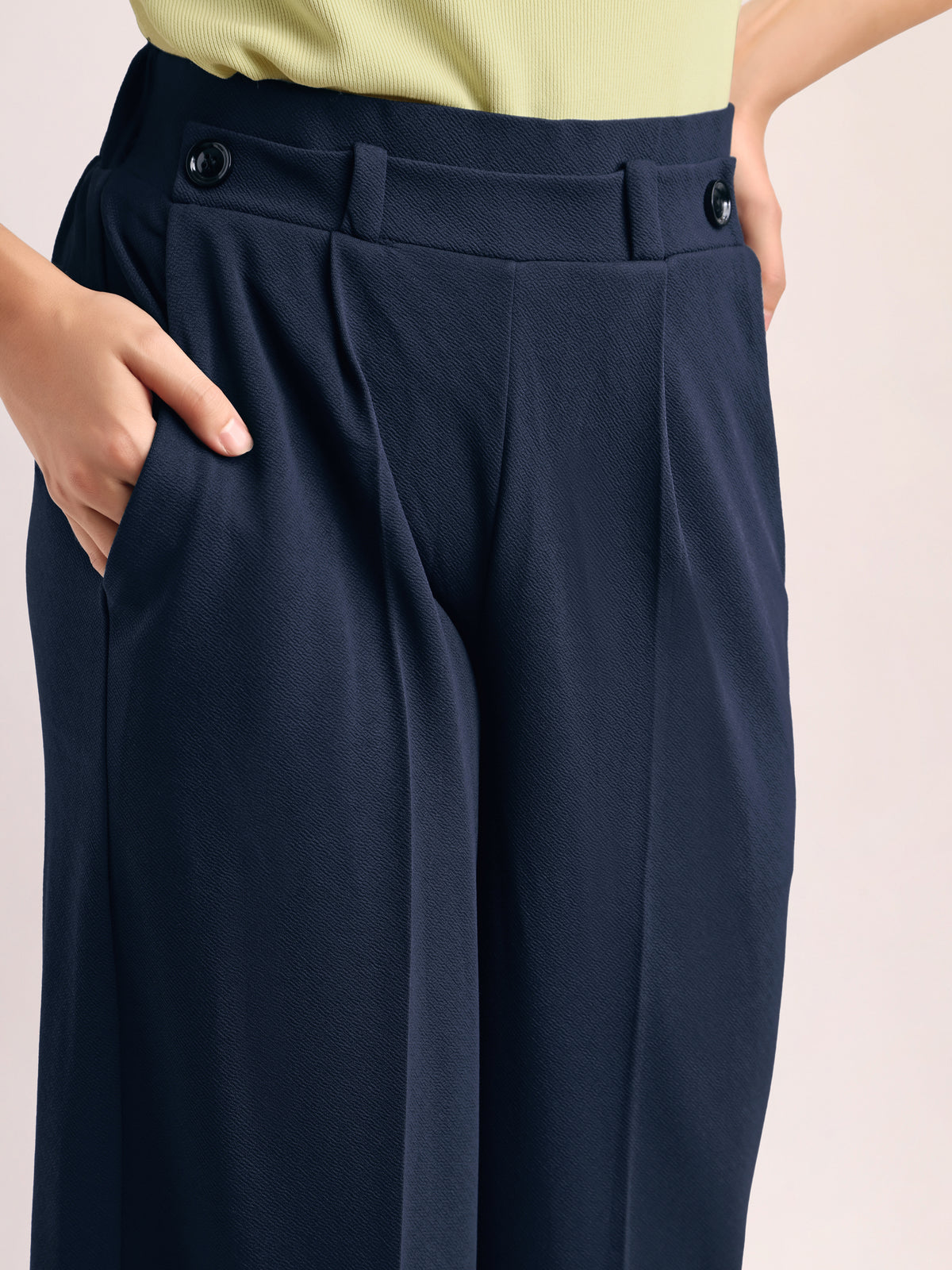 Navy-Blue