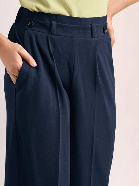 Navy-Blue