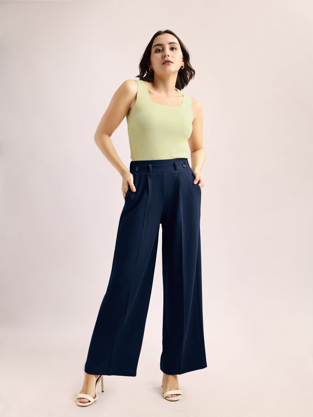 Navy-Blue