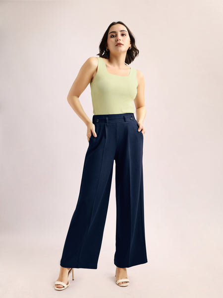 Navy-Blue