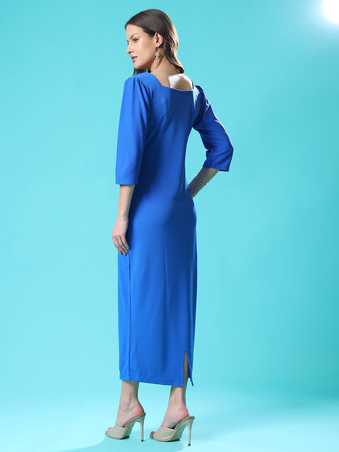 Royal Blue