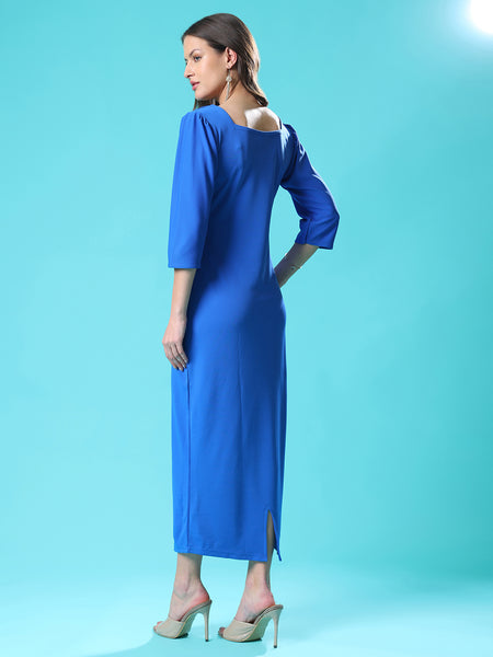 Royal Blue