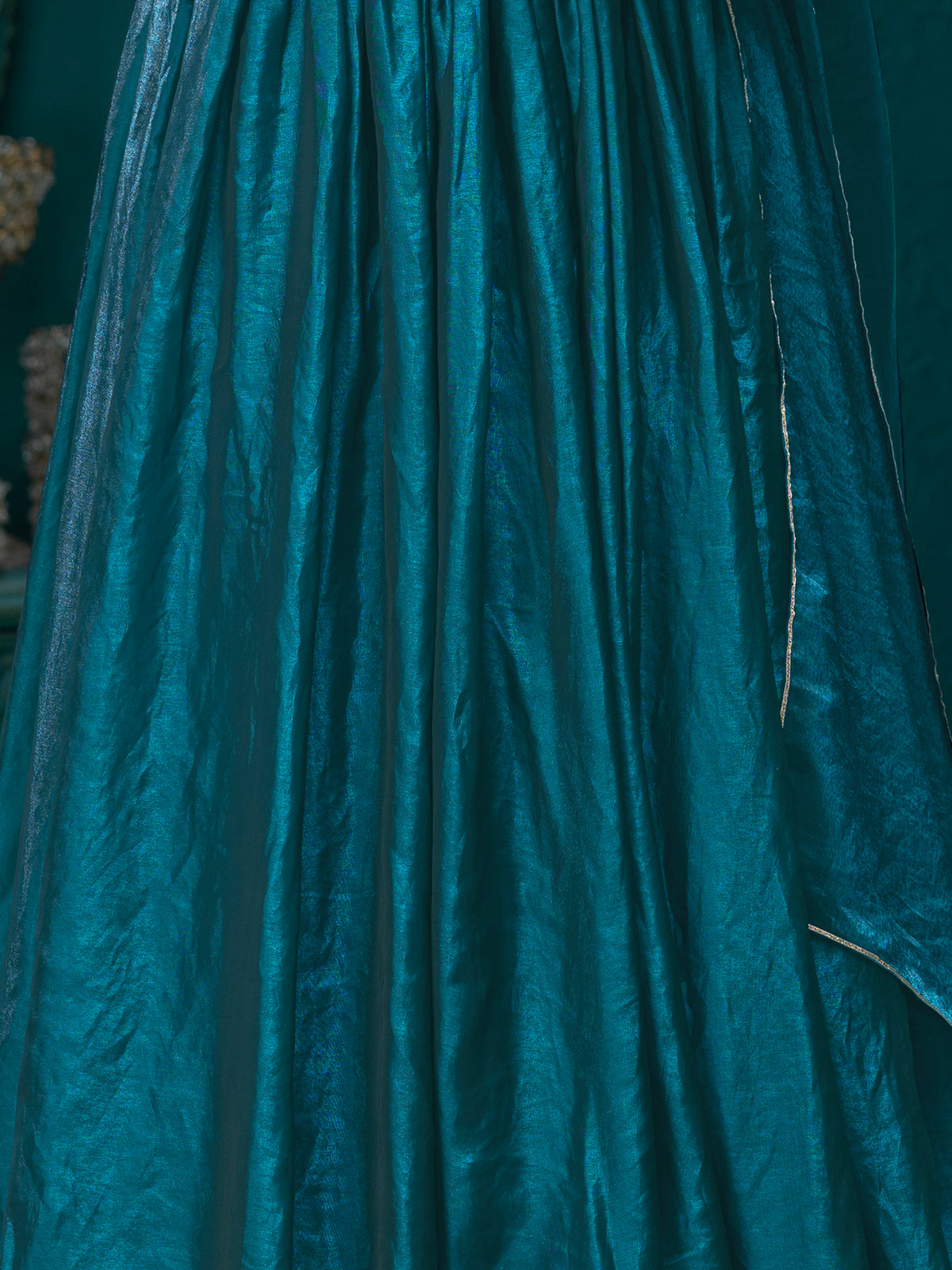 Teal