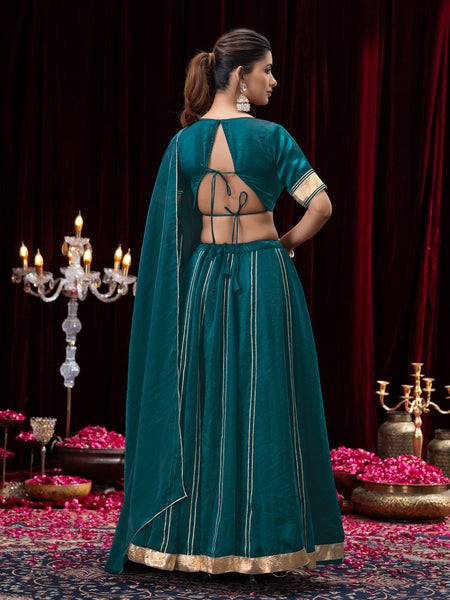 Teal