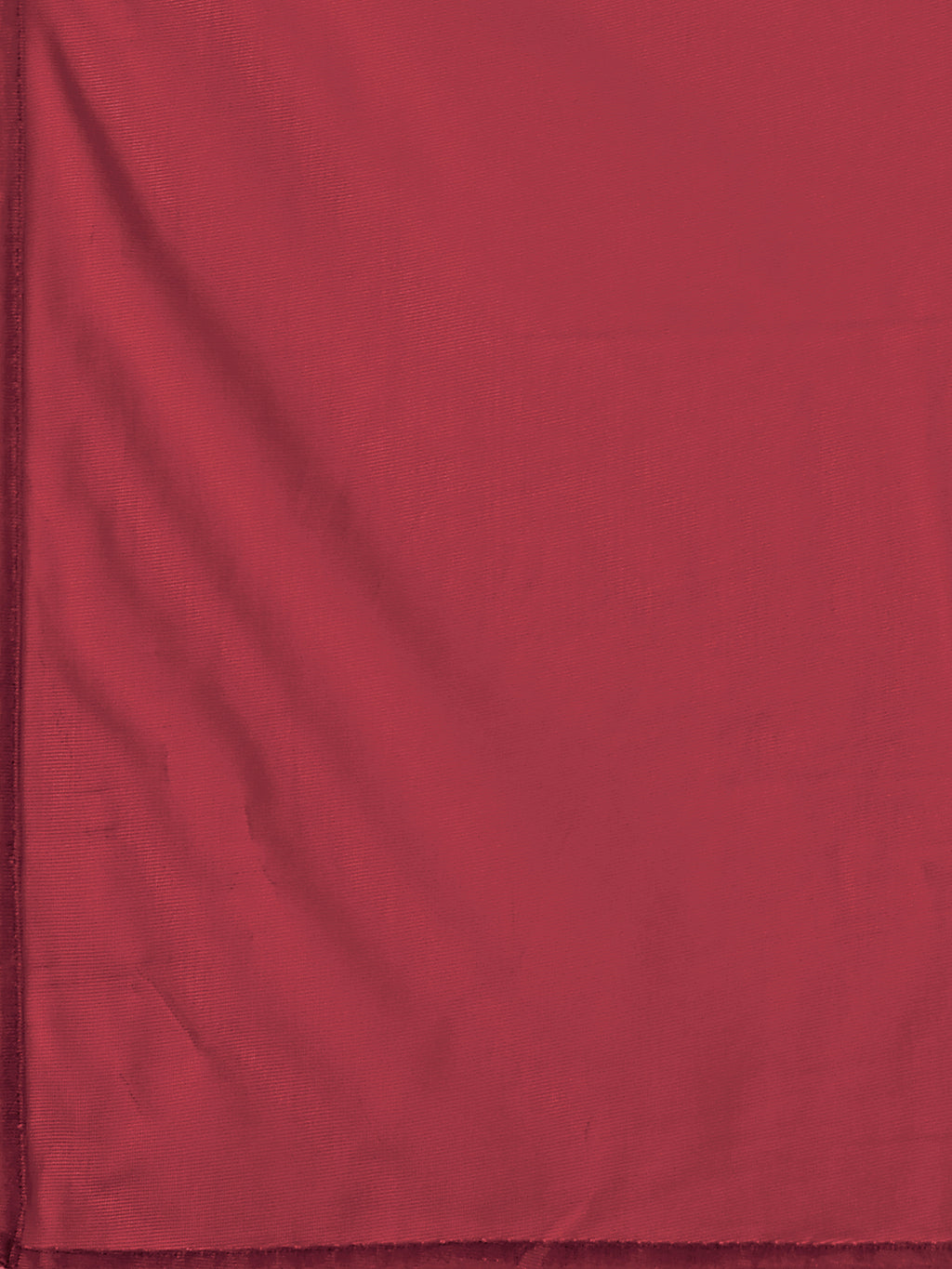 Ruffle Style Frill Design Pink Lehenga Choli