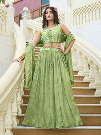 Lime