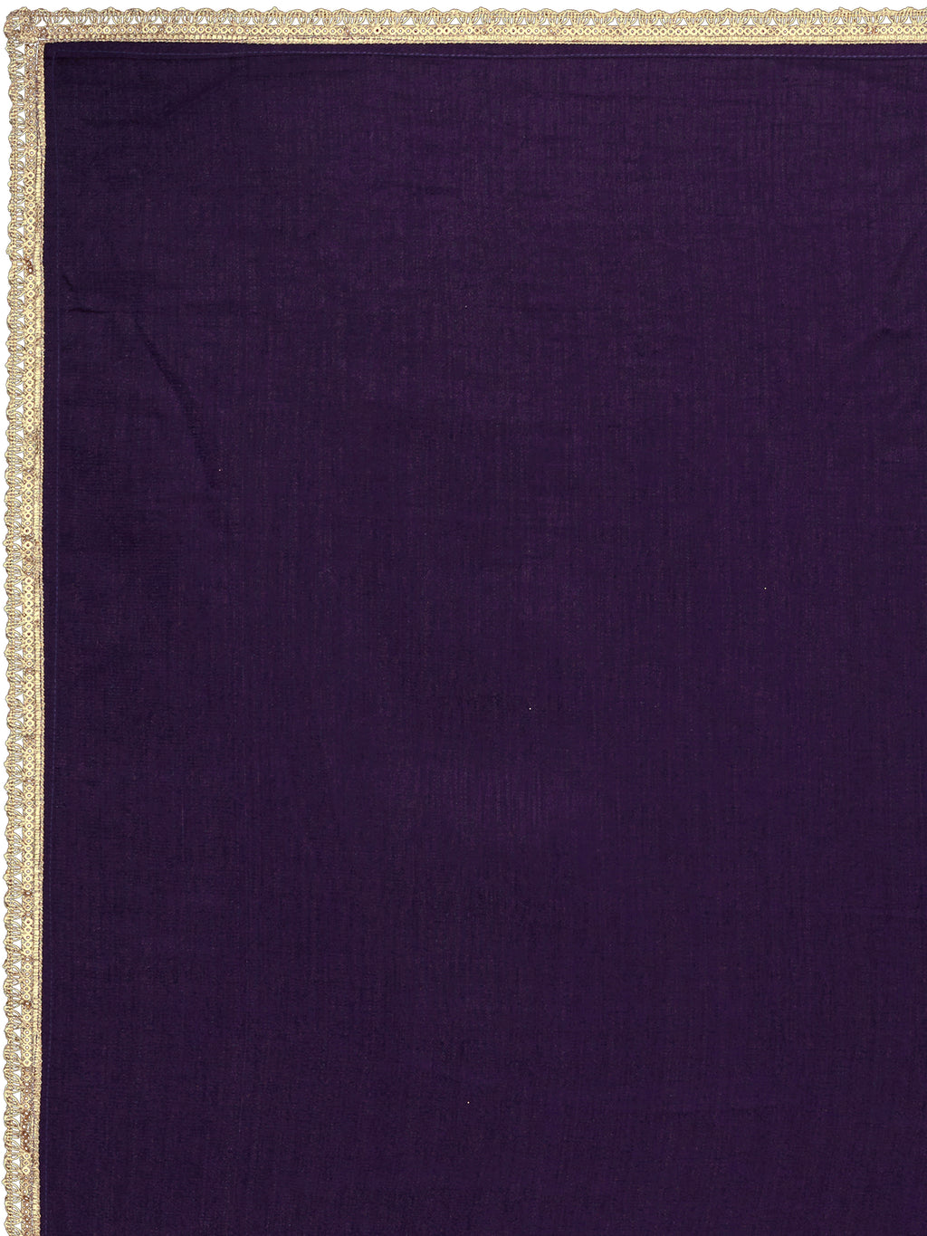 Women Wine Silk Crape Lehengas