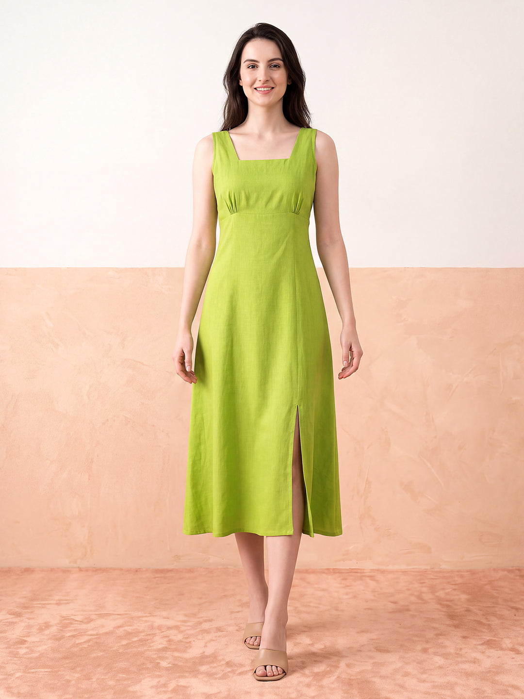 Lime
