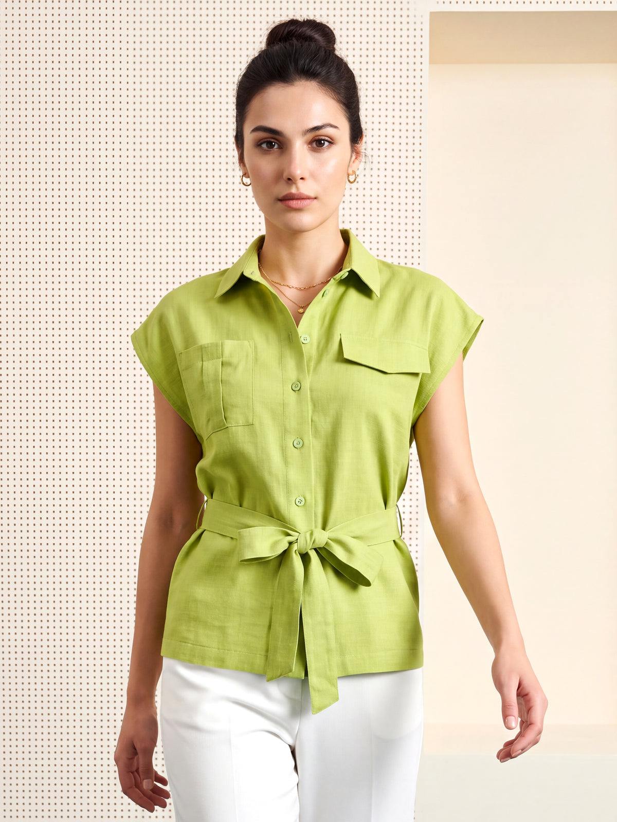 Lime