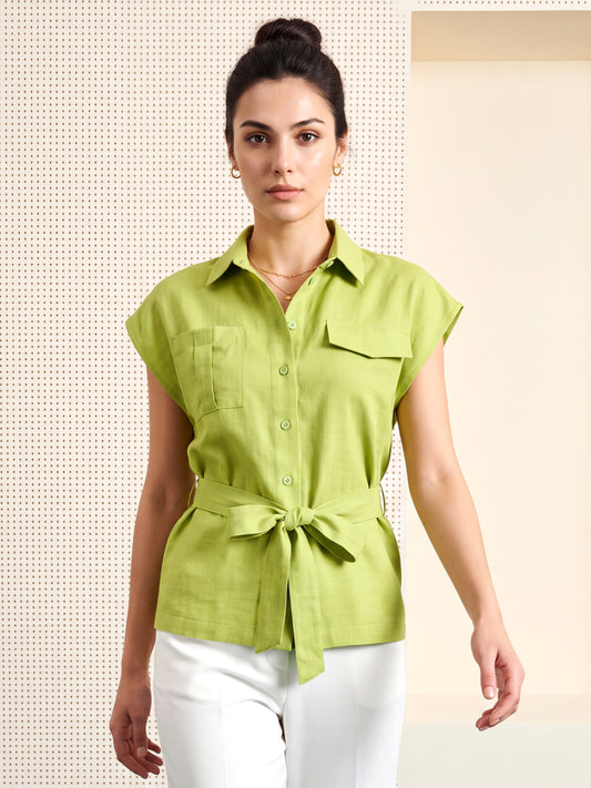 Lime