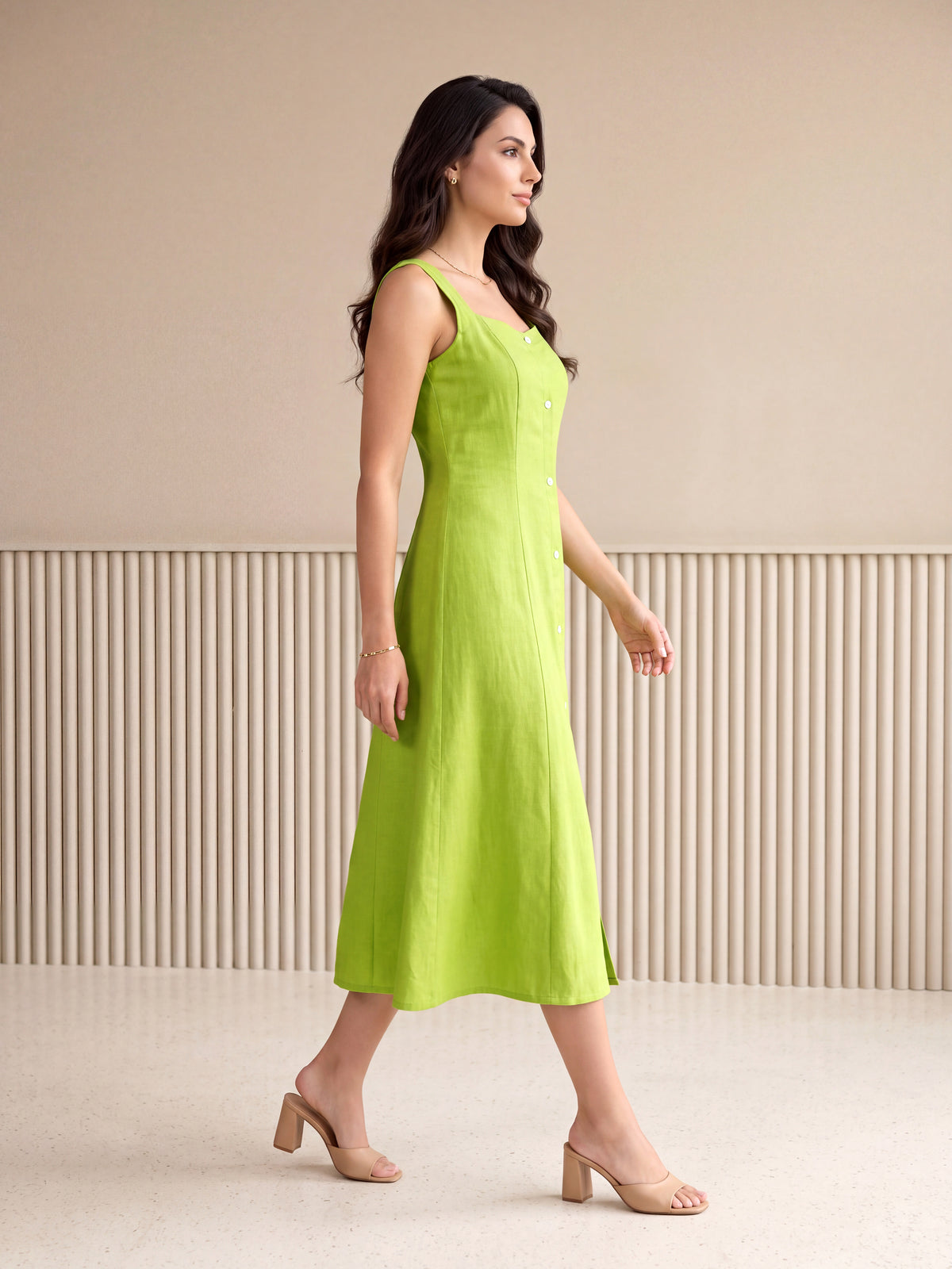Lime