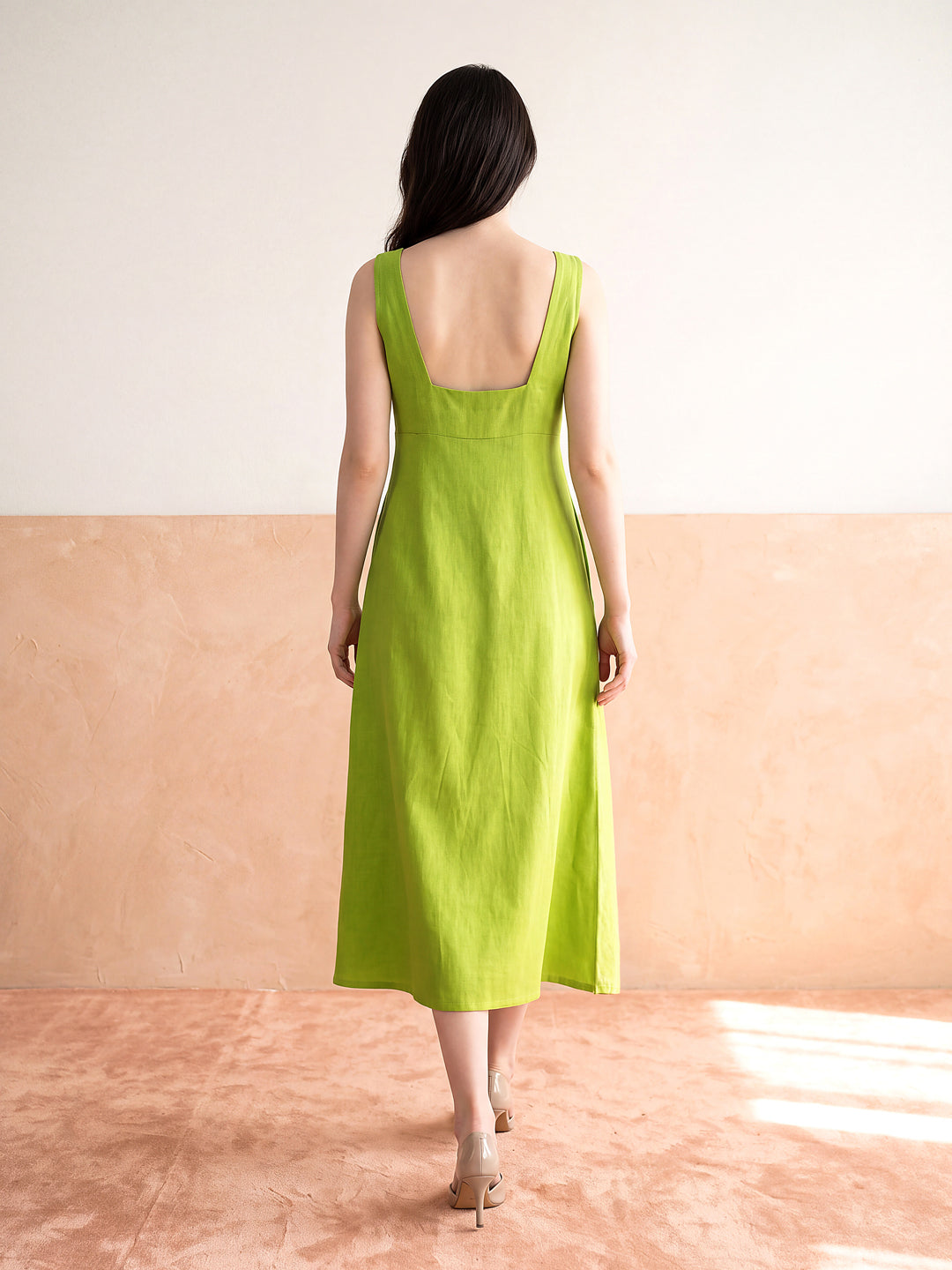 Lime