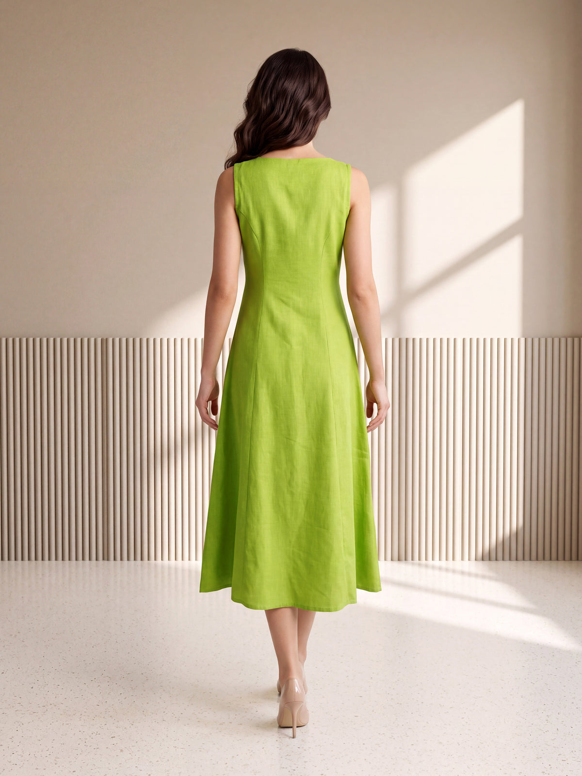 Lime