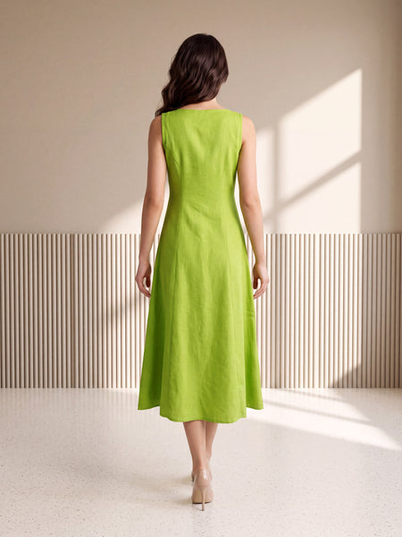 Lime