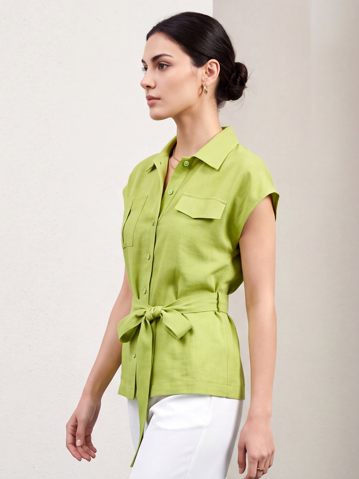 Lime