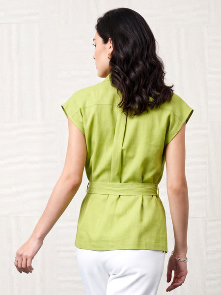 Lime