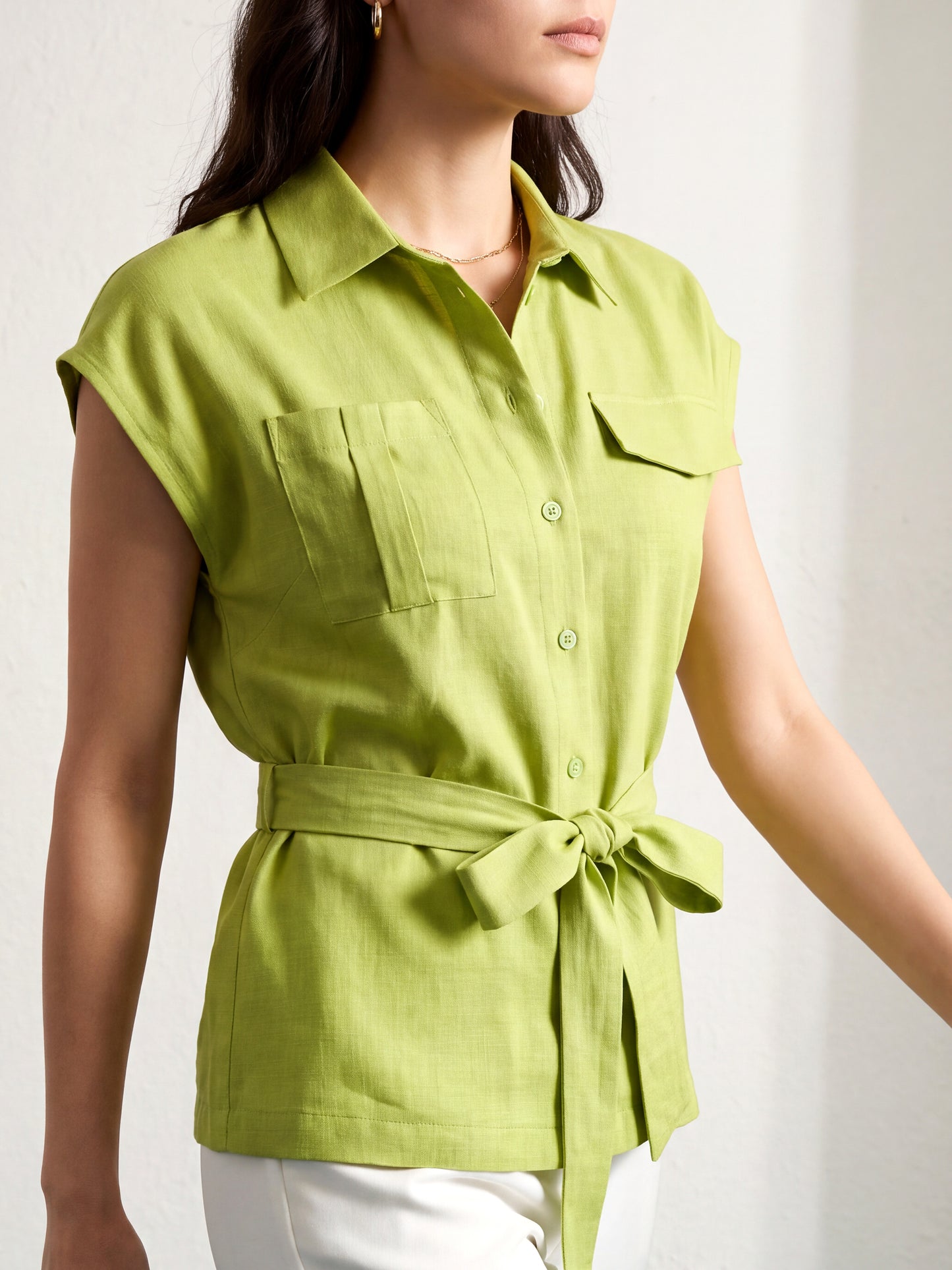 Lime