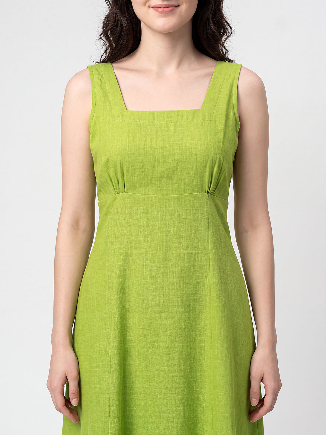 Lime