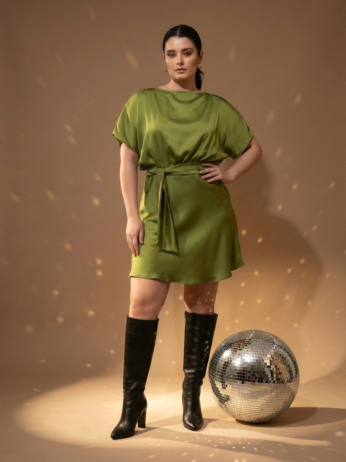 Olive