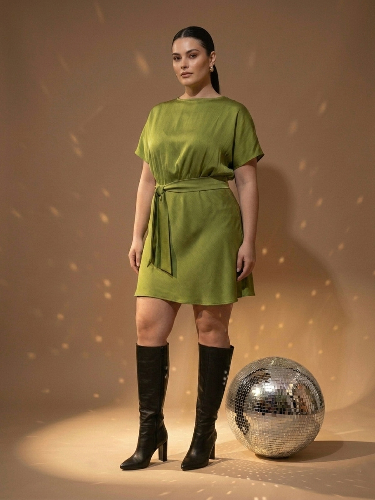 Olive